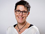 Monika Schwenneker